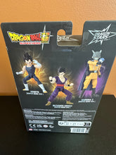 Load image into Gallery viewer, Dragonball Ultimate Gohan Super Hero Ver. Dragon Stars Series
