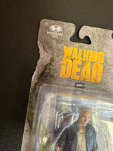 Load image into Gallery viewer, MCFARLANE TOYS THE WALKING DEAD MERLE DIXON 2024 ACTION FIGURE
