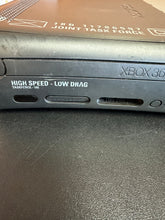 Load image into Gallery viewer, XBOX 360 Taskforce 250GB Console with 1 Camo Controller and Connections Preowned

