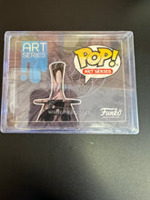 Load image into Gallery viewer, FUNKO POP DISNEY NIGHTMARE BEFORE CHRISTMAS ART SERIES MAYOR 10
