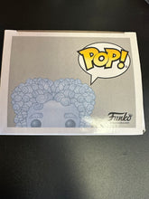 Load image into Gallery viewer, FUNKO POP HARRY POTTER BLOODY BARON 74
