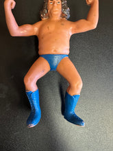 Load image into Gallery viewer, LJN 1984 ANDRE THE GIANT WRESTLER
