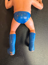 Load image into Gallery viewer, LJN 1984 ANDRE THE GIANT WRESTLER
