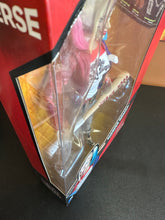 Load image into Gallery viewer, Mattel DC Comics Multiverse Suicide Squad 12” Harley Quinn Figure

