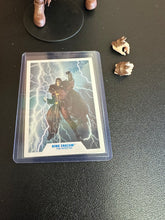 Load image into Gallery viewer, DC Multiverse King Shazam! The Infected Loose Preowned Figure

