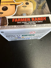 Load image into Gallery viewer, FUNKO POP SOUTH PARK FARMER RANDY 1473
