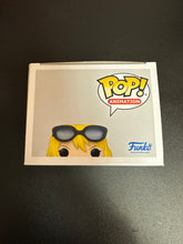 Load image into Gallery viewer, FUNKO POP COWBOY BEBOP JULIA 1216
