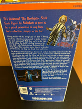 Load image into Gallery viewer, Sideshow Sixth Scale 2024 Beetlejuice 12” Figure
