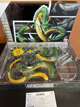 Load image into Gallery viewer, S.H.Figuarts - Dragonball Z - Shenron - OPEN BOX
