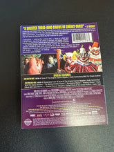 Load image into Gallery viewer, Killer Klowns From Outer Space [4K Ultra HD + Blu-Ray] (NEW) Sealed
