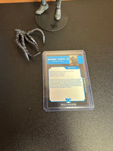 Load image into Gallery viewer, DC Multiverse Batman Dark Nights Metal Earth- 44 Loose Preowned Figure
