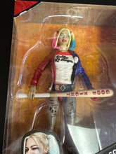 Load image into Gallery viewer, Mattel DC Comics Multiverse Suicide Squad 12” Harley Quinn Figure
