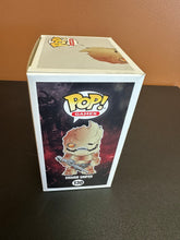 Load image into Gallery viewer, FUNKO POP GEARS OF WAR SWARM SNIPER 130
