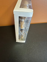 Load image into Gallery viewer, S.H.Figuarts DRAGONBALL Z NAPPA SIGNED PHIL PARSONS NO COA
