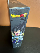 Load image into Gallery viewer, Dragonball Vegeta Dragon Stars Series
