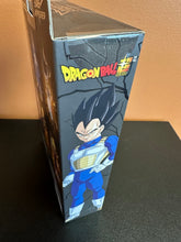 Load image into Gallery viewer, Dragonball Super Vegeta Dragon Stars Series
