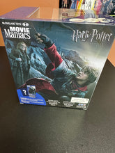Load image into Gallery viewer, Mcfarlane Movie Maniacs Harry Potter
