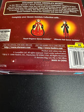 Load image into Gallery viewer, HASBRO STAR WARS EPISODE I HIDDEN MAJESTY QUEEN AMIDALA DOLL
