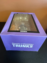 Load image into Gallery viewer, KO MegaHouse D.O.D. Dimensions of Dragonball Trunks Preowned
