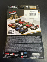 Load image into Gallery viewer, NASCAR AUTHENTICS 2023 WAVE 05 ERIK JONES GUNS N’ ROSES 1:64 CAR
