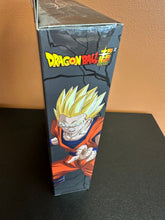 Load image into Gallery viewer, Dragonball Super Saiyan Gohan Dragon Stars Series
