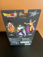 Load image into Gallery viewer, Dragonball Super Piccolo Super Hero Ver. Dragon Stars Series
