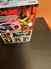 Load image into Gallery viewer, NECA GREMLINS ULTIMATE GREMLIN ACTION FIGURE
