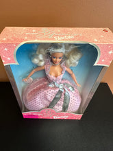 Load image into Gallery viewer, MATTEL BARBIE 35th ANNIVERSARY WALMART 17245
