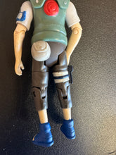 Load image into Gallery viewer, NARUTO 2002 SHIKAMARU MASAHI KISHIMOTO LOOSE FIGURE
