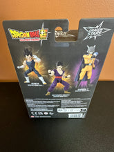 Load image into Gallery viewer, Dragonball Super Ultimate Gohan Super Hero Ver. Dragon Stars Series
