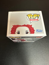 Load image into Gallery viewer, FUNKO POP TRICK ‘R TREAT CHUCKLES SPIRIT 1244
