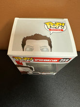 Load image into Gallery viewer, FUNKO POP SHAUN OF THE DEAD ED 2015 EXCLUSIVE 259 BOX DAMAGE
