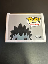 Load image into Gallery viewer, FUNKO POP FAIRY TAIL GAJEEL (DRAGON FORCE) 2019 SPRING CONV. 481
