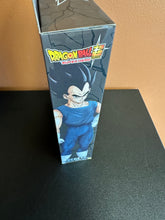 Load image into Gallery viewer, Dragonball Super Vegeta Super Hero Ver. Dragon Stars Series
