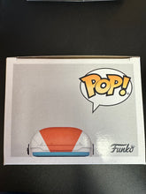 Load image into Gallery viewer, FUNKO POP STAR WARS BOSS GITD GAMESTOP 458
