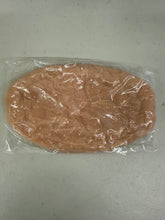 Load image into Gallery viewer, Mehron Makeup 3-D Gel Pro Slab Flesh Color
