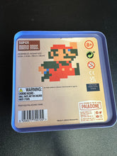 Load image into Gallery viewer, Paladone Super Mario Bros Puzzle in Tin
