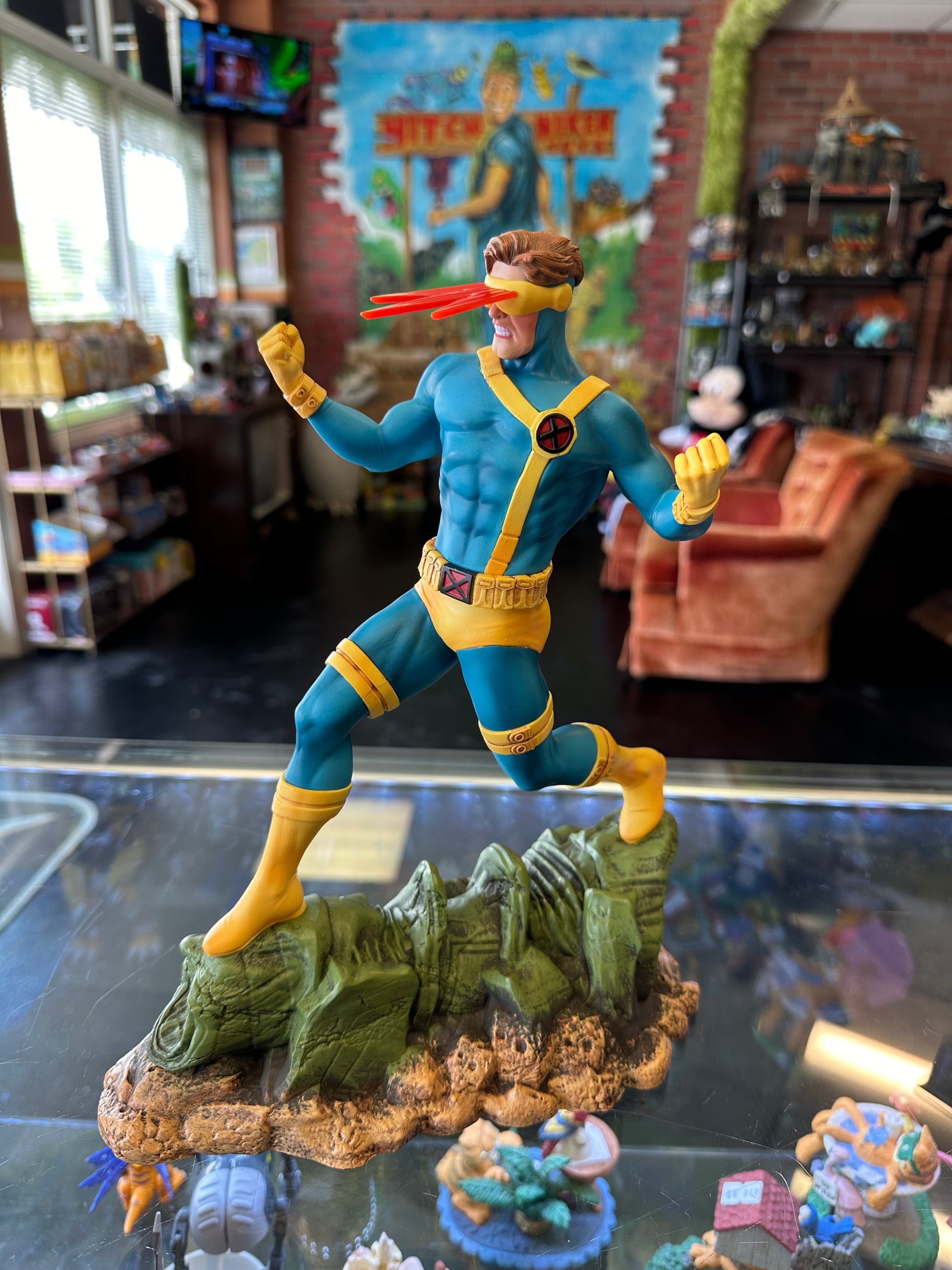 382EA540-F053-4BF5-8B2F-