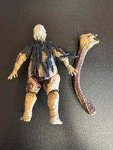 Load image into Gallery viewer, NECA Evil Dead 2 Henrietta 25th Anniversary Loose Figures Preowned
