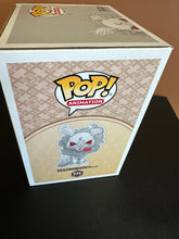 Load image into Gallery viewer, FUNKO POP INUYASHA SESSHOMARU AS DEMON DOG GAMESTOP 771
