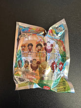 Load image into Gallery viewer, ONE PIECE 3D FIGURAL MYSTERY BAG CLIP SERIES 4 Sealed
