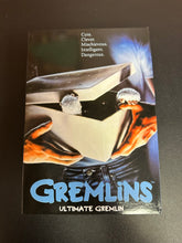 Load image into Gallery viewer, NECA GREMLINS ULTIMATE GREMLIN ACTION FIGURE
