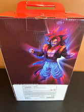 Load image into Gallery viewer, Bandai Namco Dragonball vs Omnibus Super Ichiban Kuji Prize  Figurine
