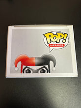 Load image into Gallery viewer, FUNKO POP DC COMICS HARLEY QUINN PX PREVIEWS GITD 34
