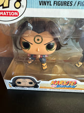 Load image into Gallery viewer, FUNKO POP NARUTO SHIPPUDEN HASHIRAMA &amp; TOBITAMA 2 PACK AE EXCLUSIVE
