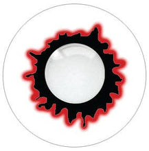 Load image into Gallery viewer, Venom Contact Lenses
