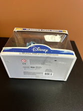 Load image into Gallery viewer, FUNKO POP DISNEY ALADDIN’S FIRST WISH 409 BOX DAMAGE
