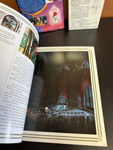 Load image into Gallery viewer, The Making of Beauty and the Beast VHS tapes &amp; Book Preowned
