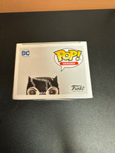 Load image into Gallery viewer, FUNKO POP BATMAN RETURNS CATWOMAN 338
