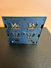 Load image into Gallery viewer, Mattel WWE Elite Figure Stand No Insert Preowned
